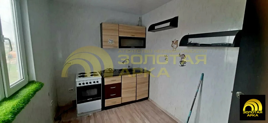 Продажа дома, Экономическое, Крымский район, Восточная улица - Фото 0