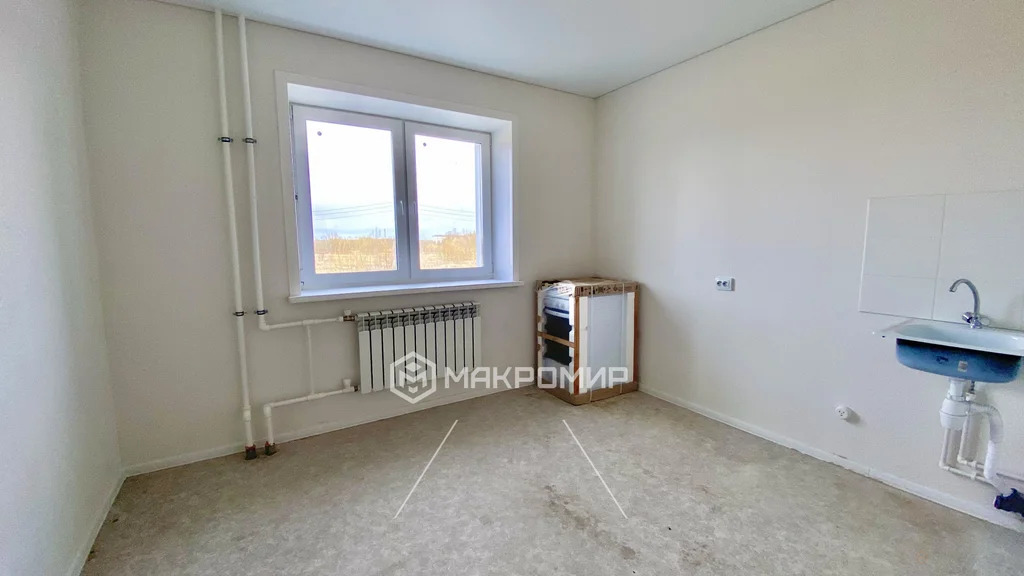 Продажа квартиры, Архангельск, ул. Цигломенская - Фото 10