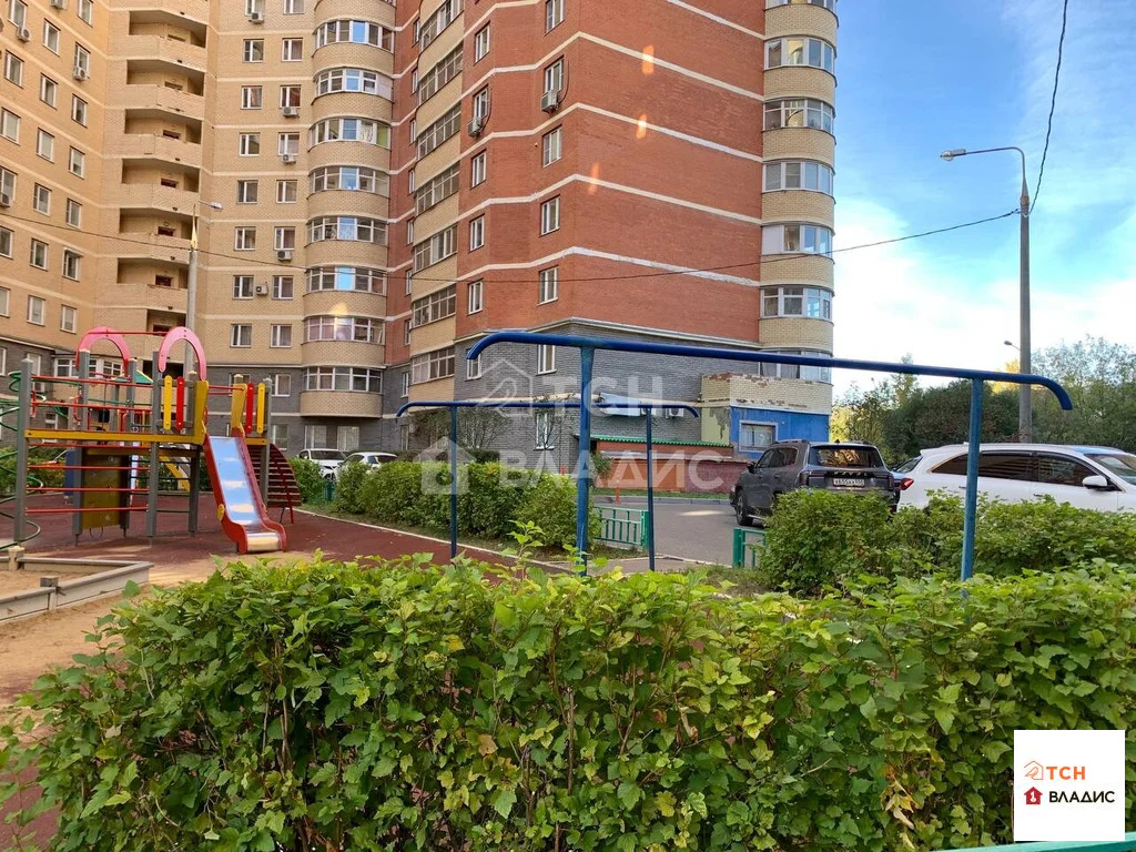 Продажа квартиры, Ивантеевка, ул. Луговая - Фото 20