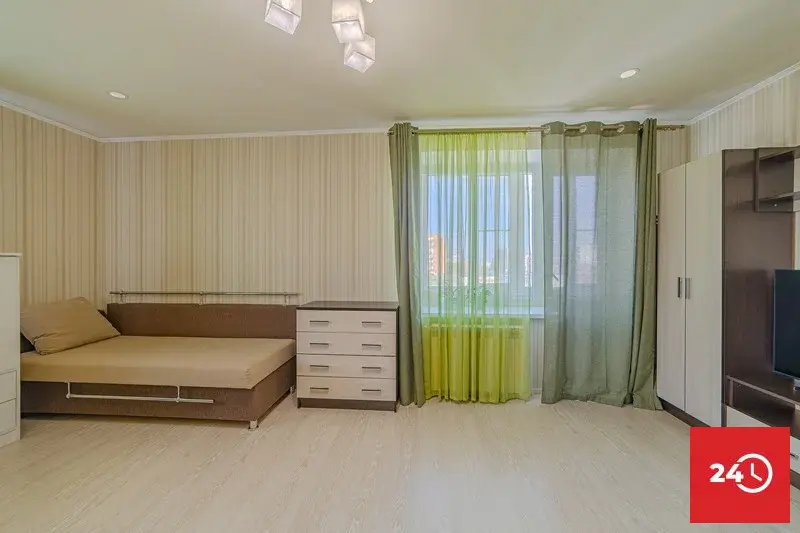 В продаже 2-комнатная квартира без вложений Экспериментальная 7 - Фото 19