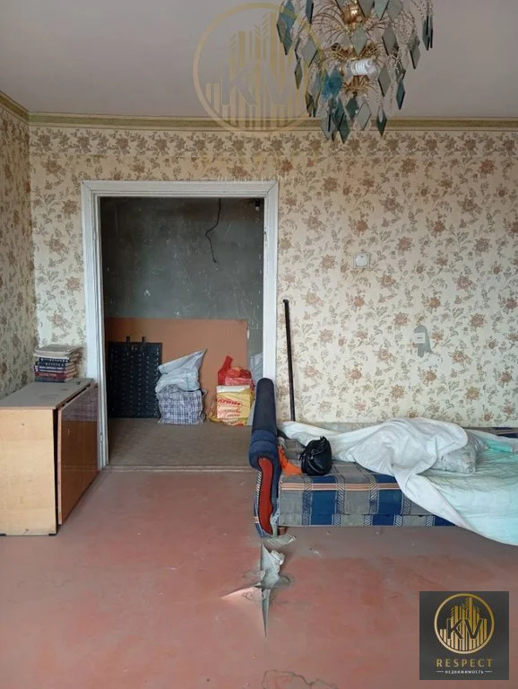 Продажа квартиры, Минеральные Воды, ул. Бештаугорская - Фото 7