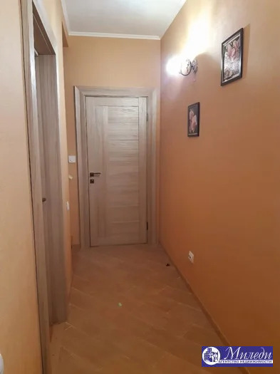 Продажа квартиры, Батайск, Стадионная улица - Фото 11