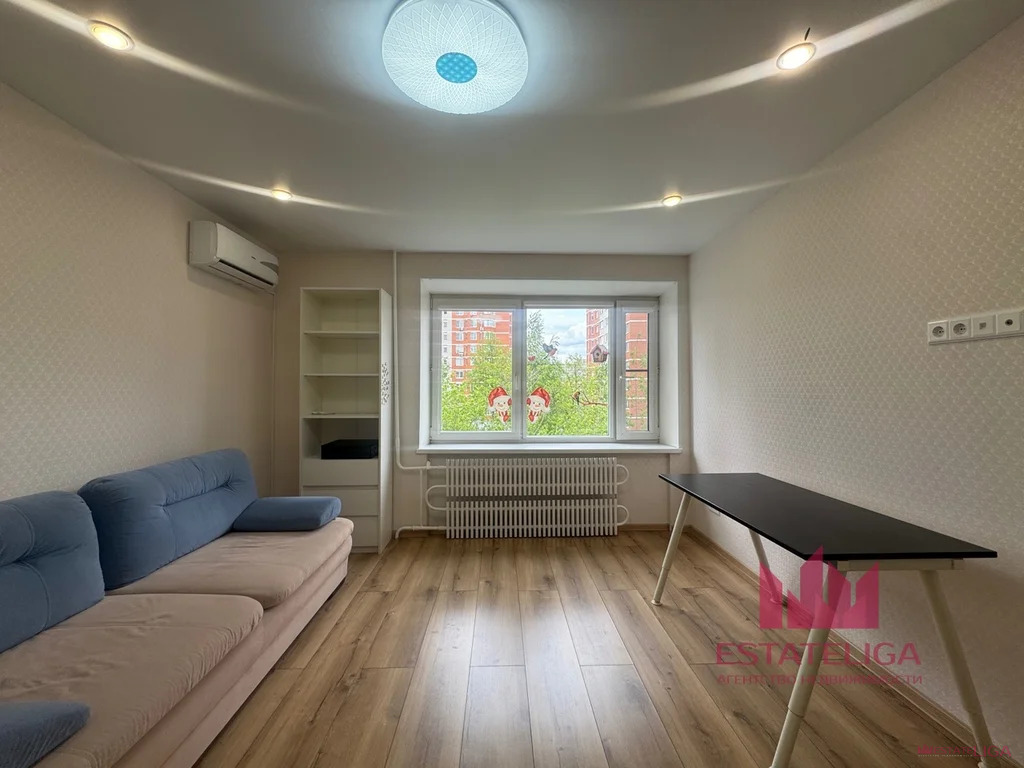 Продажа квартиры, Щербинка, ул. Юбилейная - Фото 15