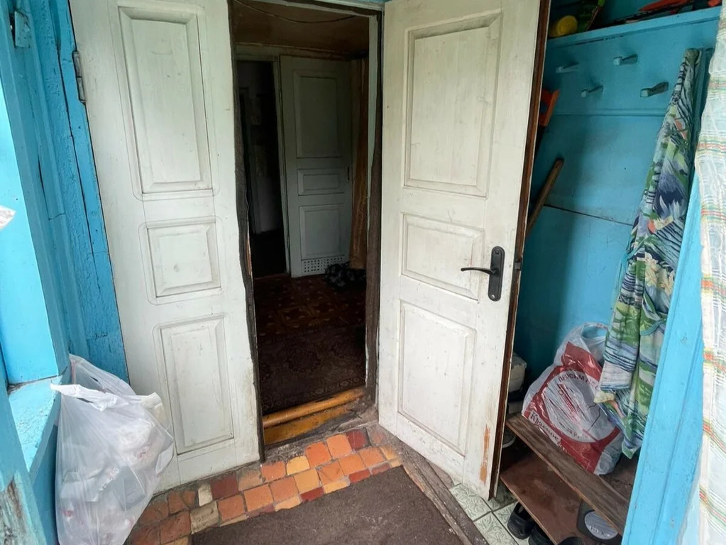 Продажа дома, Крымск, Крымский район, ул. Дзержинского - Фото 3