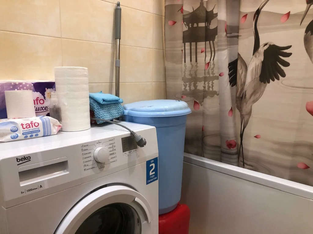 Продажа квартиры, Темрюк, Темрюкский район, ул. Анджиевского - Фото 24