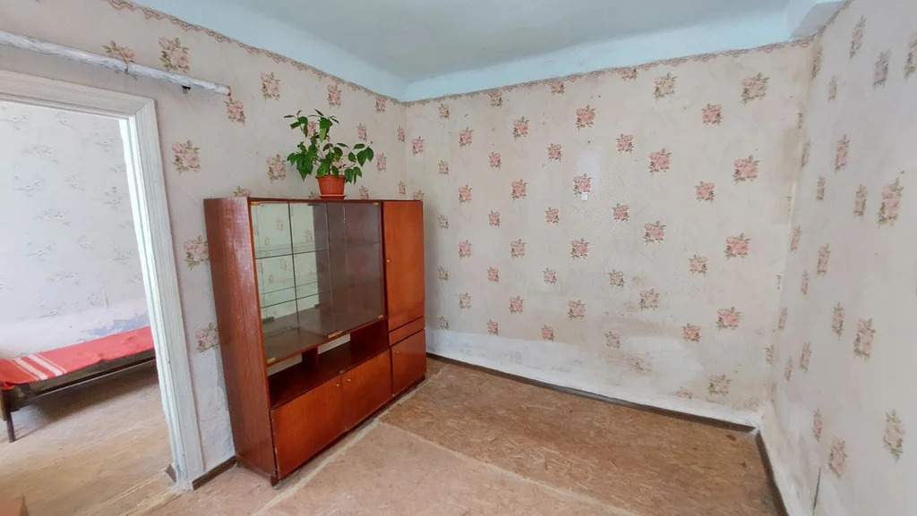 Продажа дома, Октябрьский, Темрюкский район, улица Дорожная - Фото 5