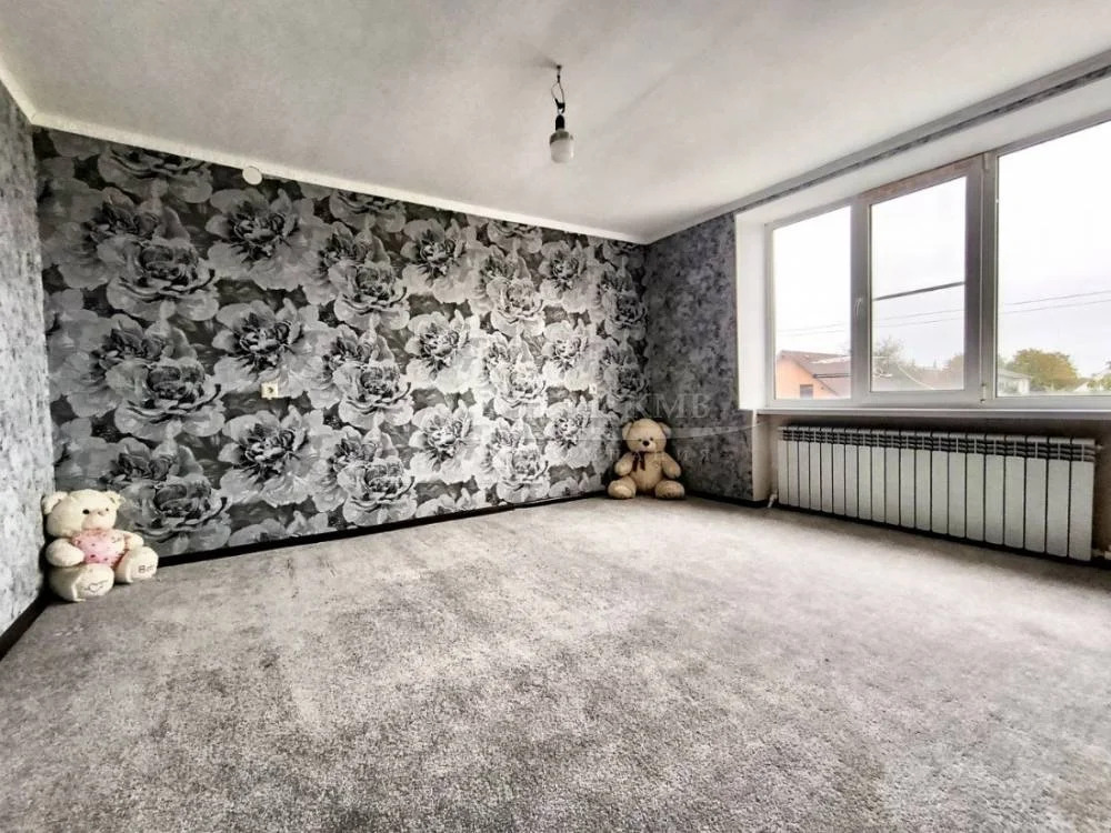 Продажа дома, Новопавловск, Кировский район, ул. Отрадная - Фото 10