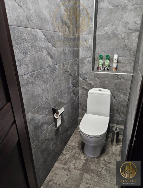 Продажа квартиры, Пятигорск, ул. Пестова - Фото 8