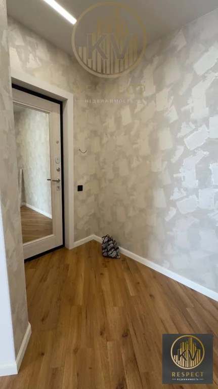 Продажа квартиры, Кисловодск, Победы пр-кт. - Фото 8