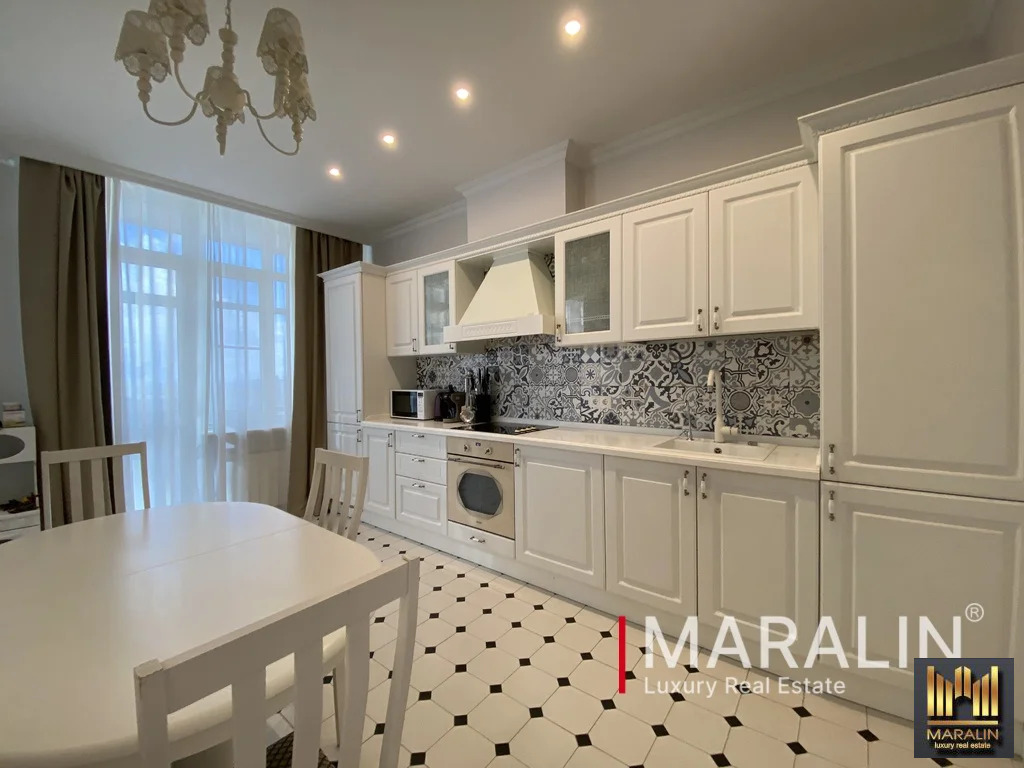 Продажа квартиры, Ростов-на-Дону, Кировский пр-кт. - Фото 1