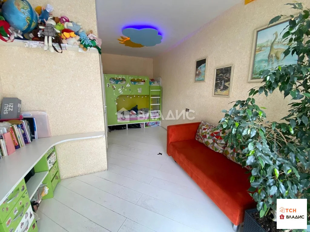 Продажа квартиры, Балашиха, Балашиха г. о., Ленина пр-кт. - Фото 9