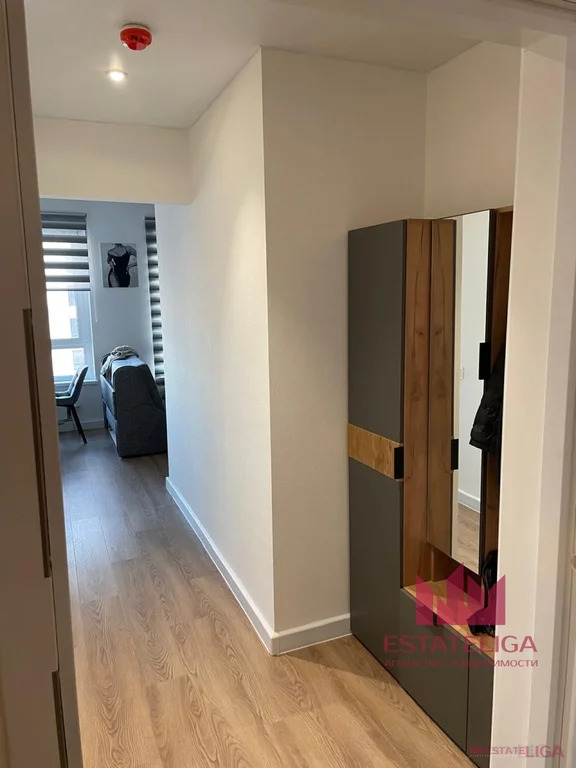 Аренда квартиры, Очаковское ш. - Фото 6