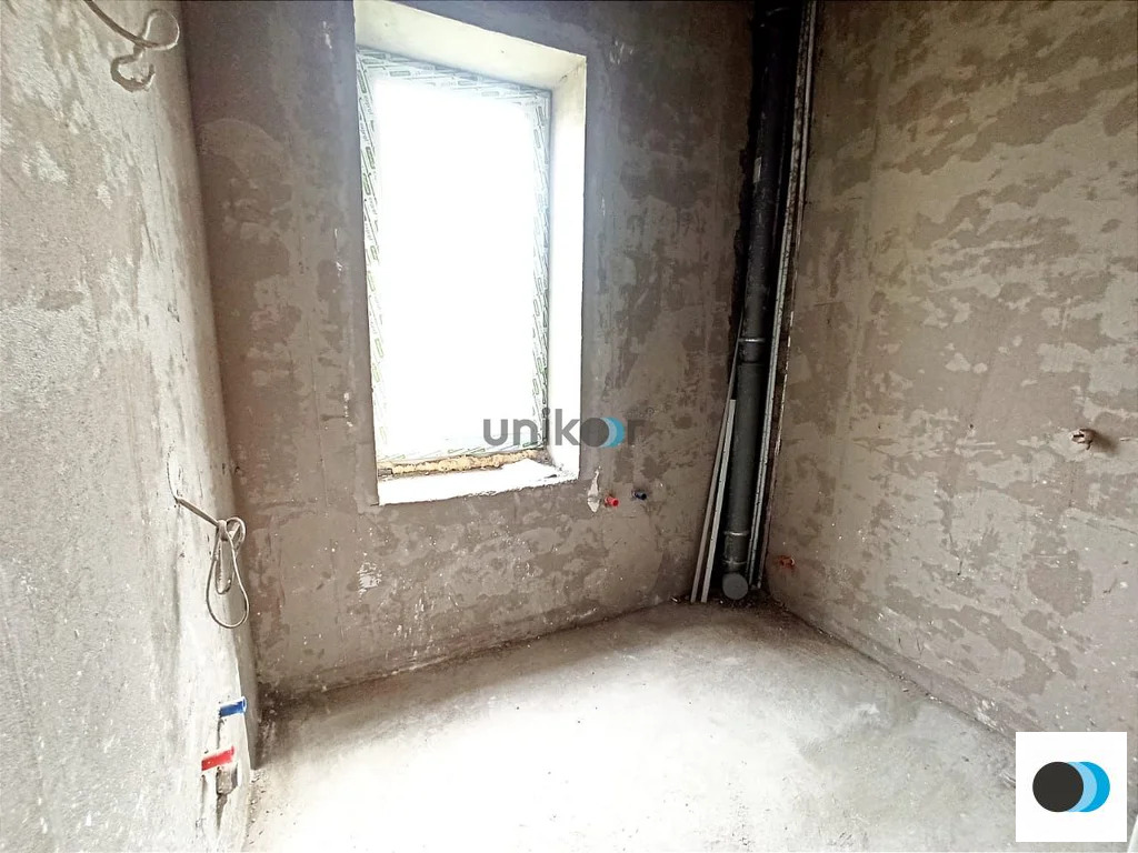 Продажа дома, Подымалово, Уфимский район, Кленовая улица - Фото 19