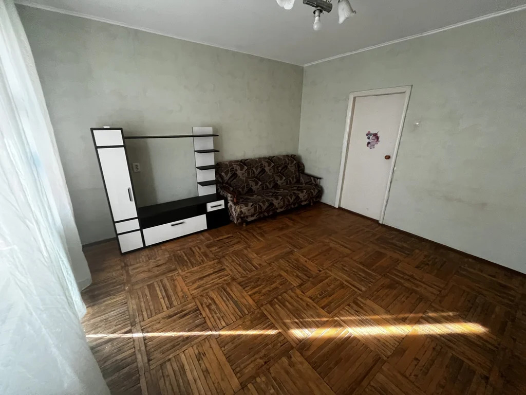 Продажа квартиры, Смоленская, Северский район, ул. Мира - Фото 7