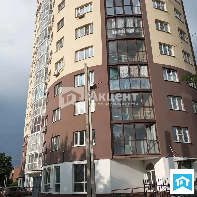 Продажа квартиры, Иваново, ул. 10 Августа - Фото 16
