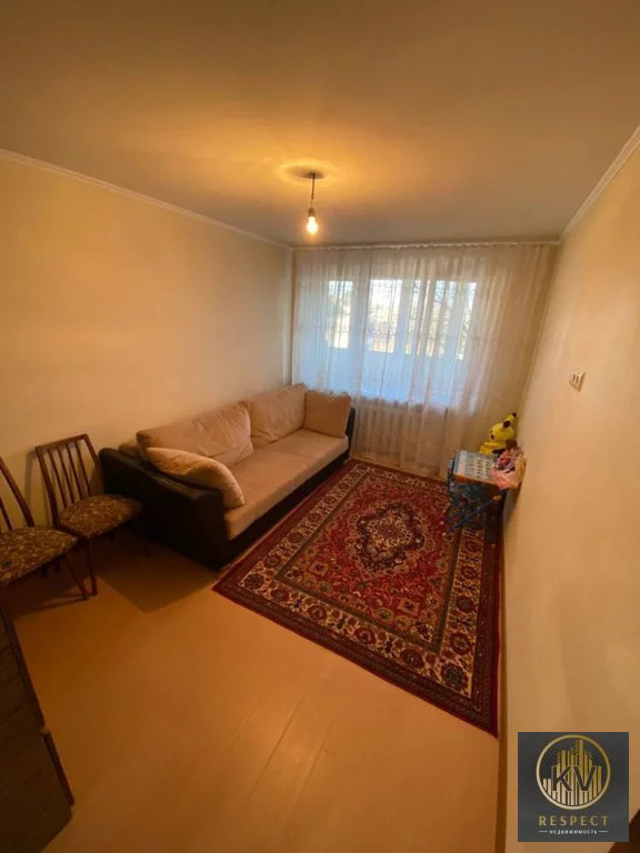 Продажа квартиры, Пятигорск, 1 Набережная ул. - Фото 19