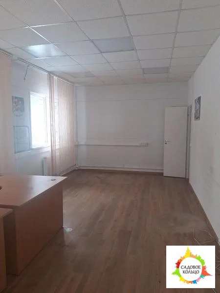 Предлагается ОСЗ- помещение свободного назначения 200 кв - Фото 4