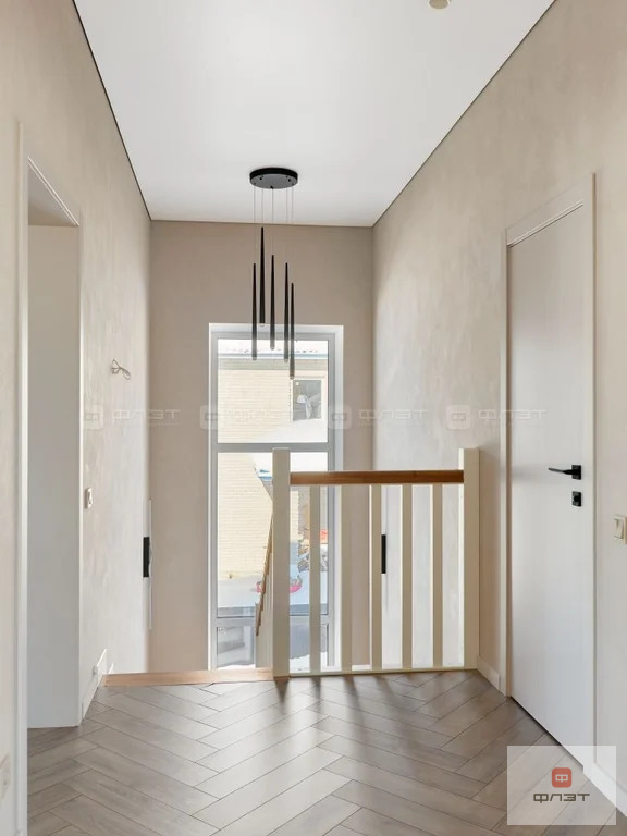 Продажа дома, Дубровка, Зеленодольский район, Переулок лесной - Фото 13