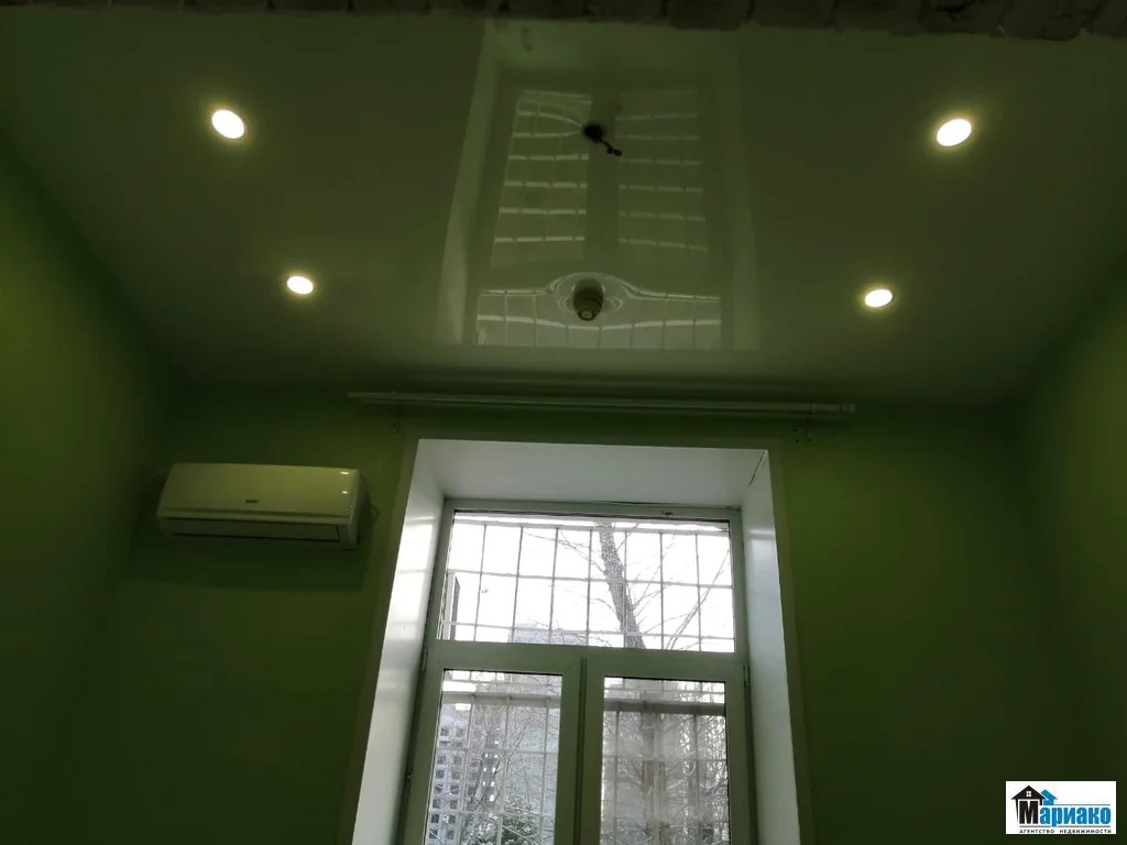 Аренда ПСН, ул. Радужная - Фото 13