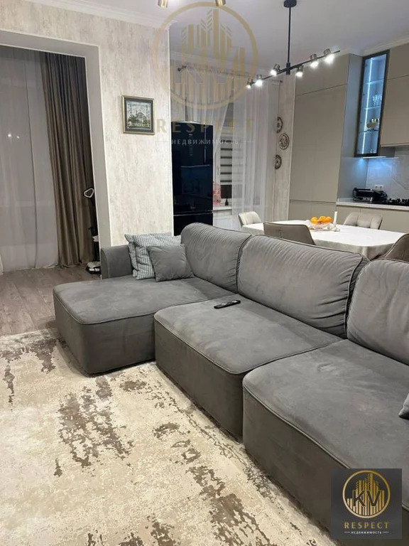 Продажа квартиры, Ессентуки, ул. 60 лет Победы - Фото 13