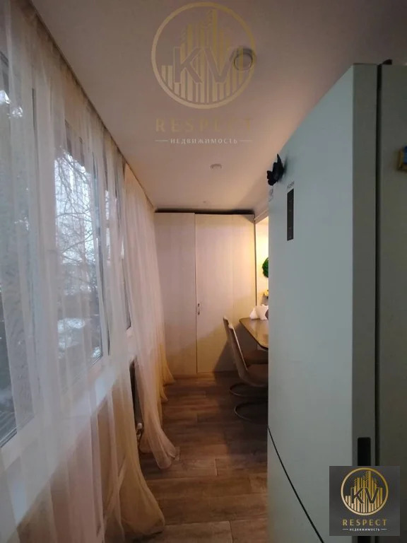 Продажа квартиры, Прикумское, Минераловодский район, ул. Юбилейная - Фото 10