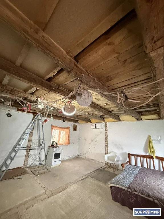 Продается Дом - Фото 8