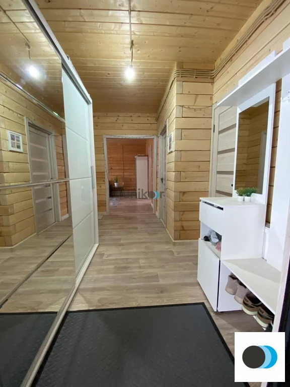 Продажа дома, Иглино, Иглинский район, улица Пугачева - Фото 15