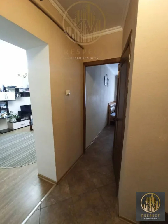 Продажа квартиры, Кисловодск, ул. Фоменко - Фото 1