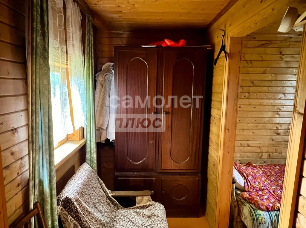 Продажа дома, Талдомский район - Фото 17