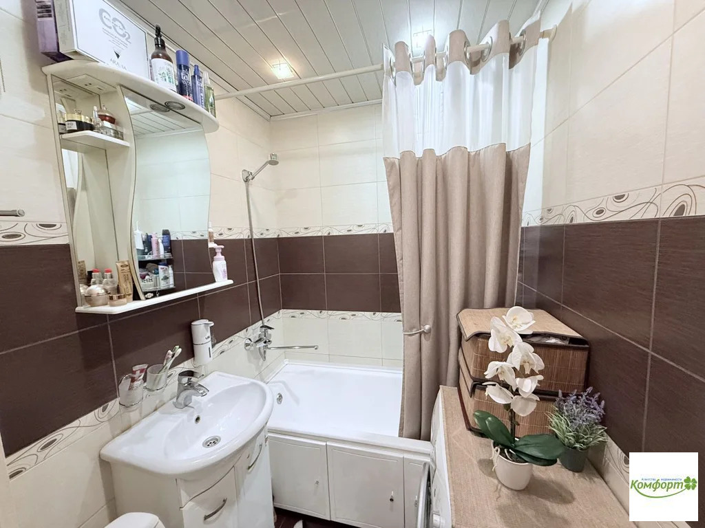 Продажа квартиры, Раменское, Раменский район, ул. Чугунова - Фото 7