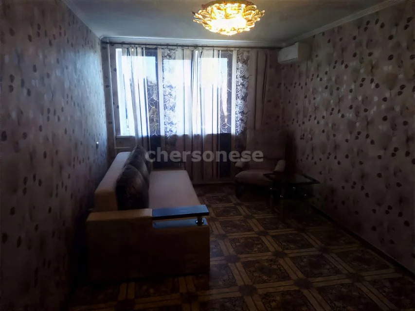 Продажа квартиры, Севастополь, ул. Репина - Фото 4