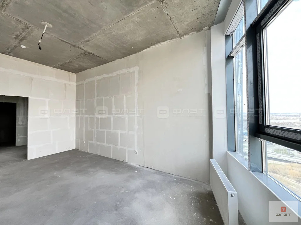 Продажа квартиры, Казань, ул. Танковая - Фото 11