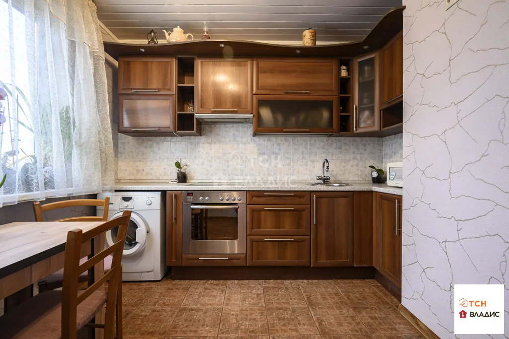 Продажа квартиры, Королев, Космонавтов пр-кт. - Фото 1