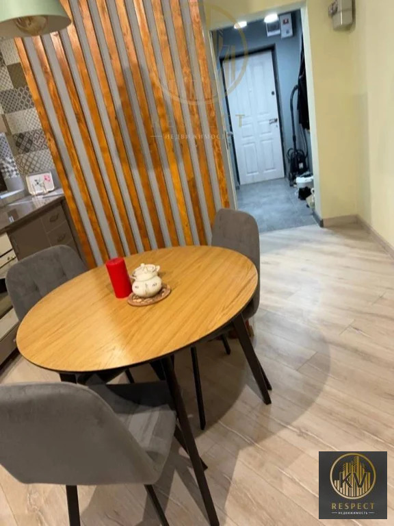 Продажа квартиры, Кисловодск, ул. Суворова - Фото 4