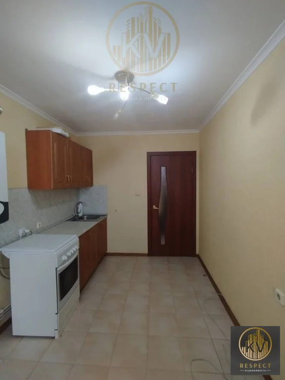 Продажа квартиры, Минеральные Воды, ул. Новоселов - Фото 7