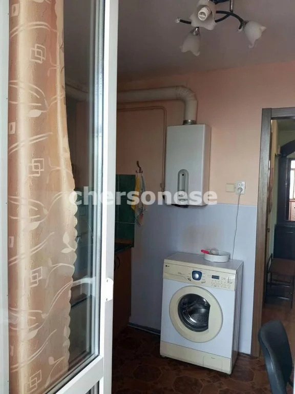 Продажа квартиры, Севастополь, ул. Генерала Жидилова - Фото 13