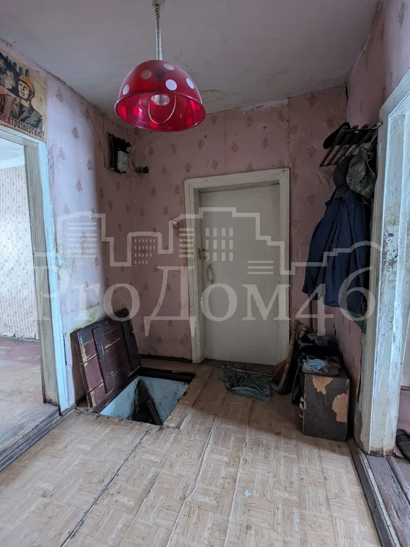 Продажа дома, Курск, Нижняя Казацкая - Фото 11