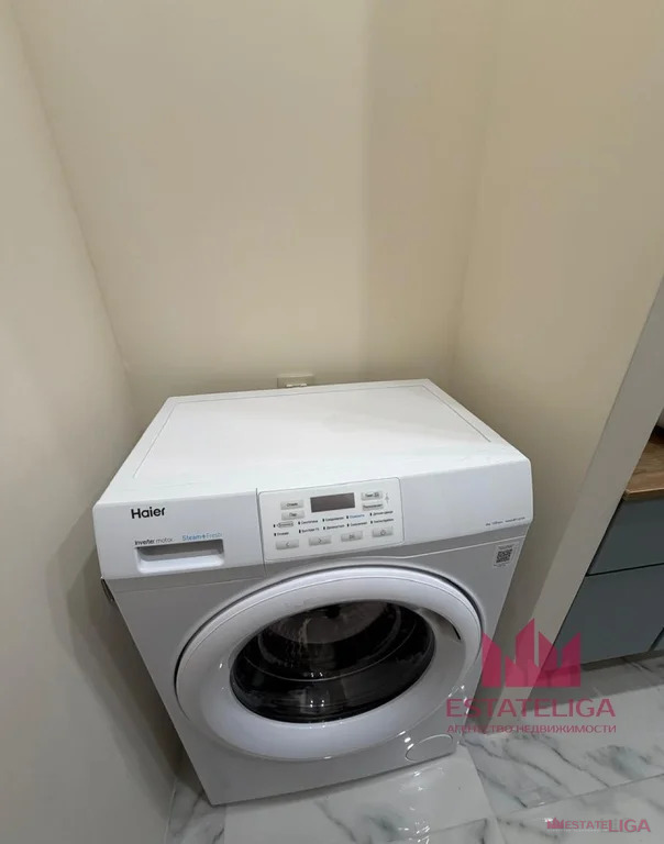 Аренда квартиры, м. Шелепиха, Шмитовский проезд - Фото 12