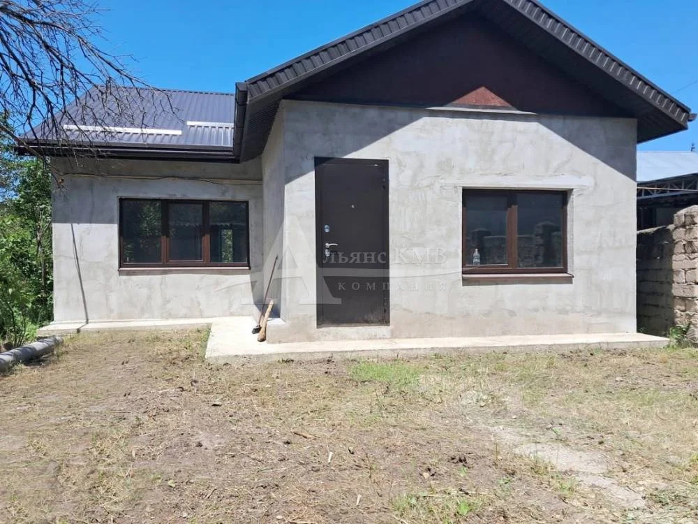 Продажа дома, Иноземцево, ул. Советская - Фото 11