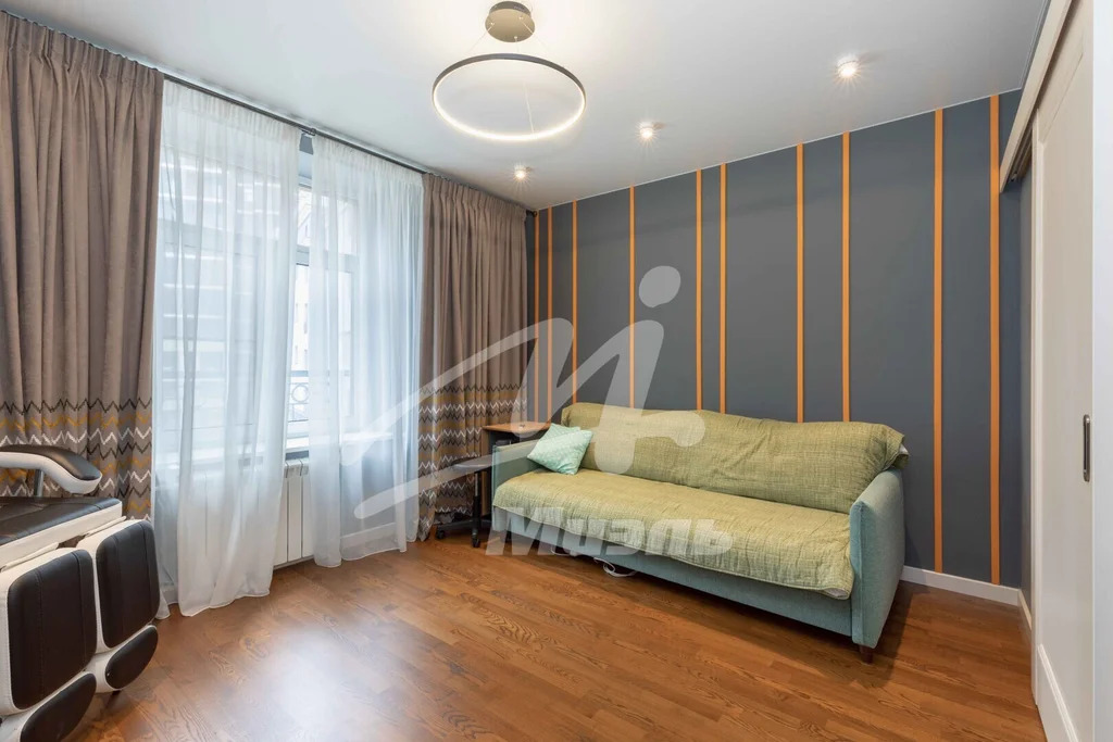 Продажа квартиры, Химки, Германа Титова ул. - Фото 3