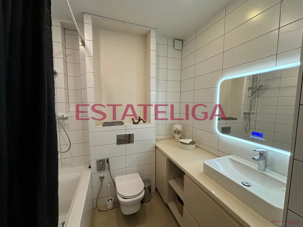 Аренда квартиры, ул. Новодмитровская - Фото 8