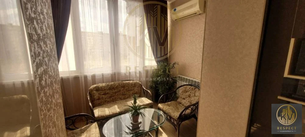 Продажа квартиры, Минеральные Воды, ул. Анджиевского - Фото 5