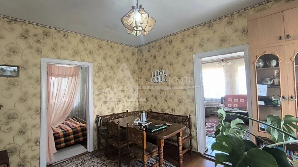 Продажа дома, Зеленокумск, Советский район, ул. Ленинградская - Фото 1