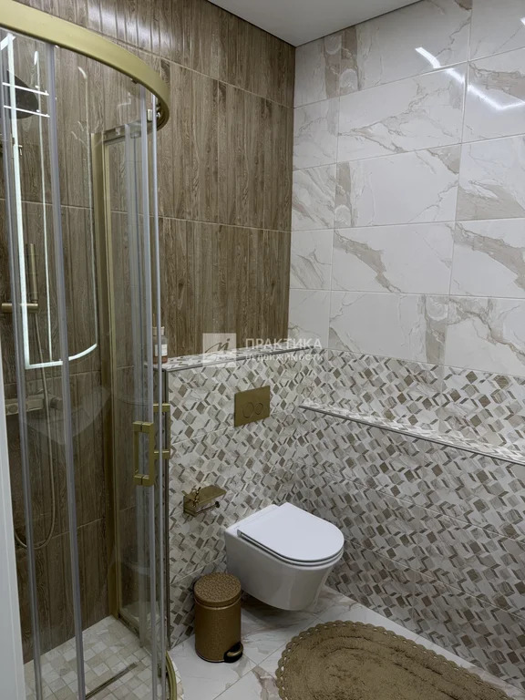 Продажа квартиры, 1-й Сетуньский проезд - Фото 20