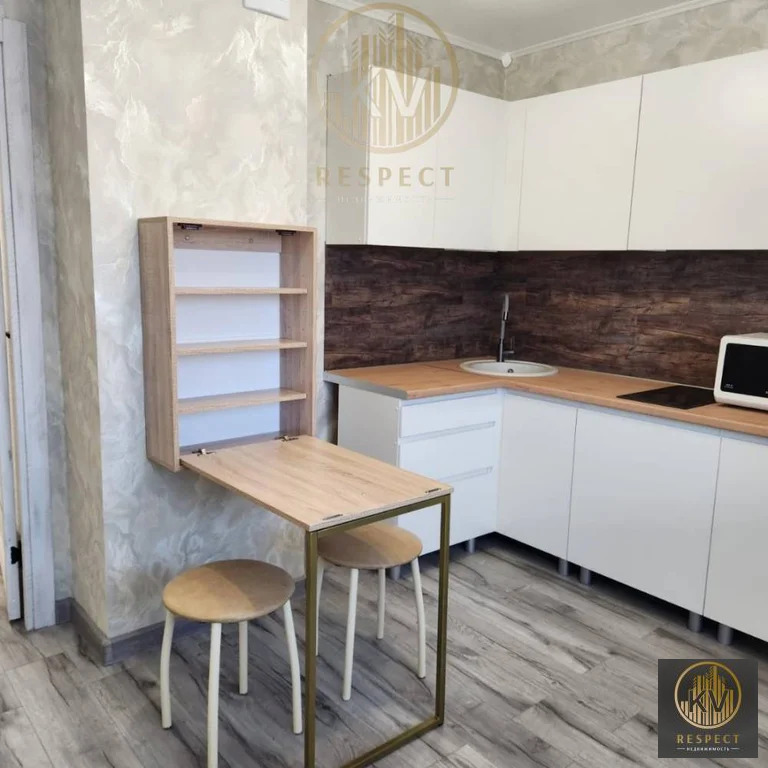 Продажа квартиры, Краснодар, Генерала Трошева ул. - Фото 20