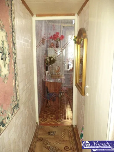 Продажа дома, Батайск, ул. Станиславского - Фото 5