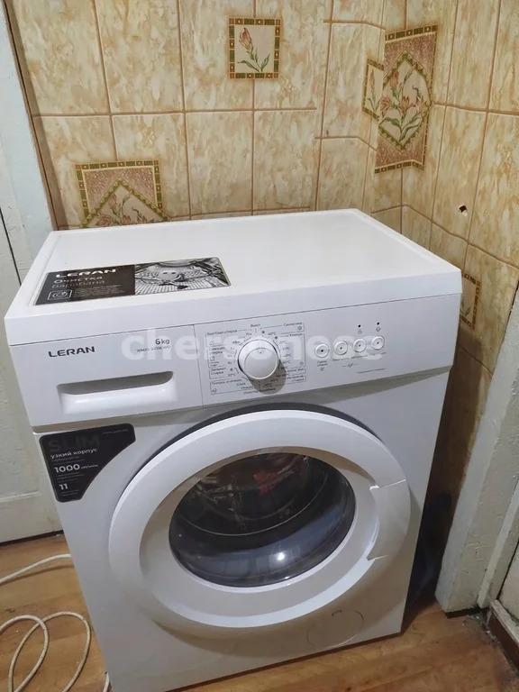 Аренда квартиры, Севастополь, территория СТ Сосновая Роща - Фото 1