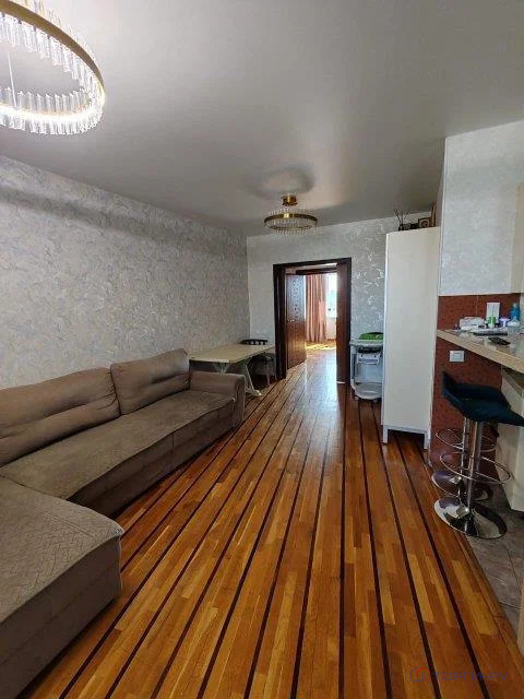 Продажа квартиры, Екатеринбург, ул. Онежская - Фото 5