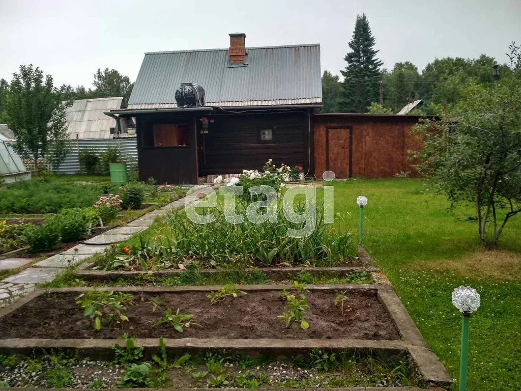 Дачи ялуторовский тракт тюмени с фото свежие объявления недорого