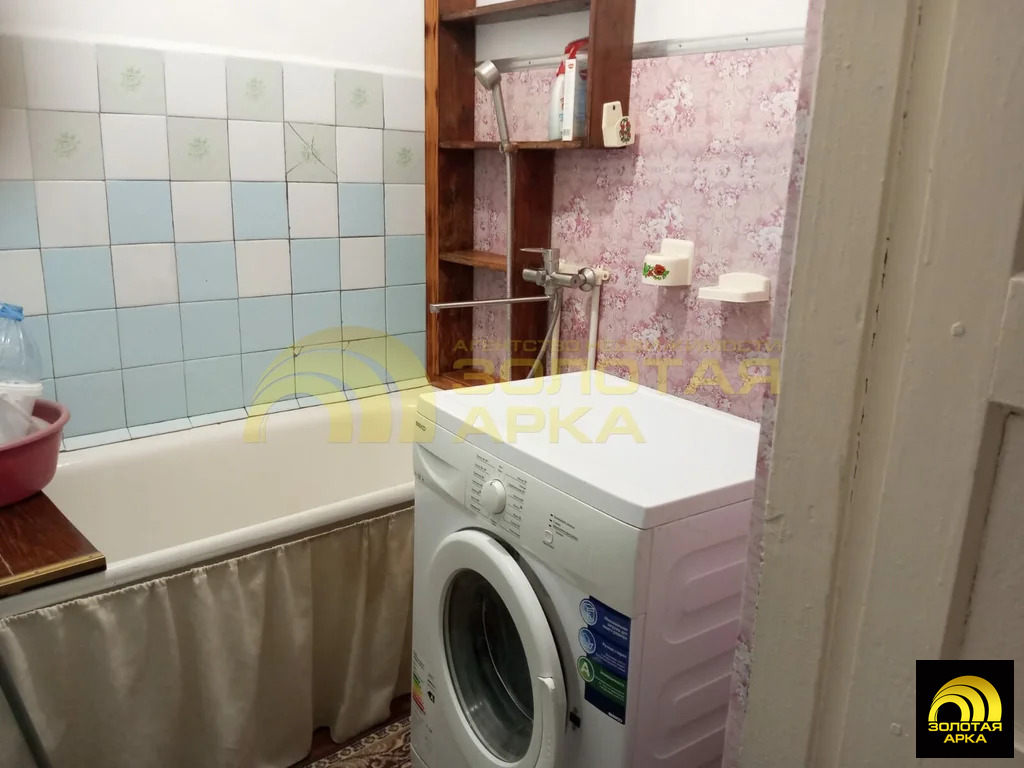 Продажа квартиры, Стрелка, Темрюкский район, ул. Полевая - Фото 15
